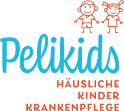 Pelikids Häusliche Kinderkrankenpflege GmbH