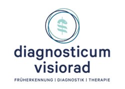 Diagnosticum Visiorad MVZ GmbH