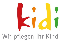 kidi häusliche Kinderkranken und Intensivpflege GmbH