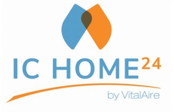 IC Home GmbH