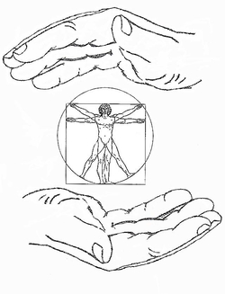 Praxis für Physiotherapie Robert Matuschewski