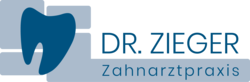 Zahnarztpraxis Dr Horatiu Zieger