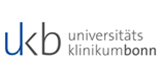 Universitätsklinikum Bonn