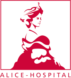 Alice Hospital