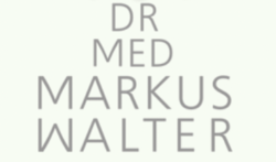 Praxis Dr med Markus Walter