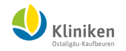 Kliniken Ostallgäu Kaufbeuren