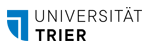 Universität Trier