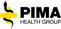 PIMA Health Group GmbH