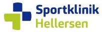 Sportklinik Hellersen