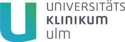 Universitätsklinikum Ulm