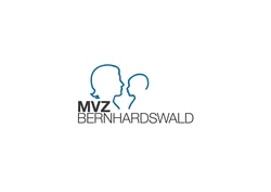 MVZ Bernhardswald Praxis für Pädiatrie und Gynäkologie