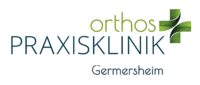 Orthos Praxisklinik