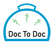 Doc To Doc GmbH