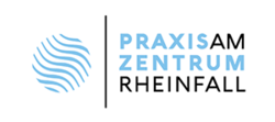 Praxiszentrum am Rheinfall