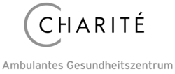 Ambulantes Gesundheitszentrum der Charit GmbH