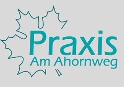 Praxis am Ahornweg