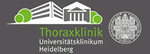 Thoraxklinik Heidelberg gGmbH