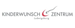 Kinderwunschzentrum Ludwigsburg