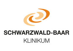 Schwarzwald Baar Klinikum Villingen Schwenningen GmbH