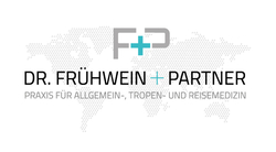 Praxis Dr Frühwein Partner