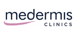 medermis clinics GmbH