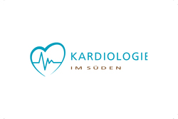 Kardiologie im Süden