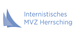 MVZ Starnberger Kliniken GmbH Internistisches MVZ Herrsching