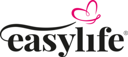 easylife Leichter durchs Leben GmbH