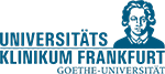 Universitätsklinikum Frankfurt