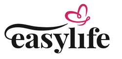 easylife Therapiezentrum