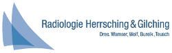 Radiologie Herrsching und Gilching