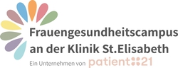 Klinik Sankt Elisabeth GmbH