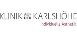 Klinik auf der Karlshöhe GmbH