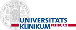 Universitätsklinikum Freiburg