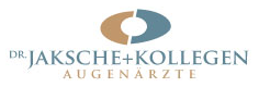 Augenärzte Dr Jaksche Kollegen GmbH