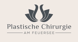 Plastische Chirurgie am Feuersee