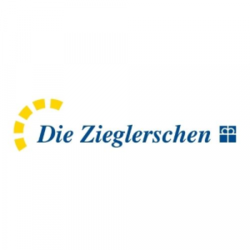 Die Zieglerschen Sued gem GmbH