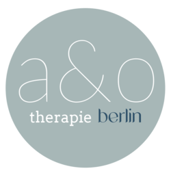 a o therapie Berlin GmbH