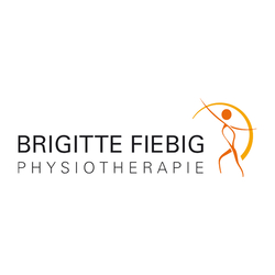 Praxis für Physiotherapie Brigitte Fiebig