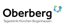 Oberberg Tagesklinik München Bogenhausen