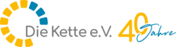 Die Kette e V