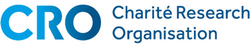 Charit Research Organisation GmbH