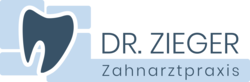 Zahnarztpraxis Dr Horatiu Zieger