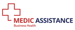 Medic Assistance Business Health GmbH