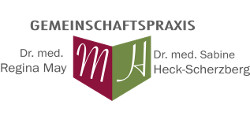 Dr Regina May Dr Sabine Heck Scherzberg