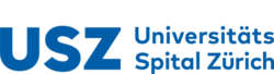 Universitätsspital Zürich