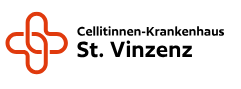 Cellitinnen Krankenhaus St Vinzenz