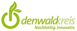 Landratsamt Odenwaldkreis