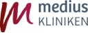 medius KLINIK OSTFILDERN RUIT Klinik für Innere Medizin Altersmedizin und Diabetologie