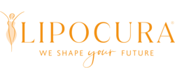 LIPOCURA GmbH